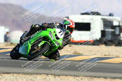 media/Jan-08-2022-SoCal Trackdays (Sat) [[1ec2777125]]/Turn 16 Set 1 (11am)/